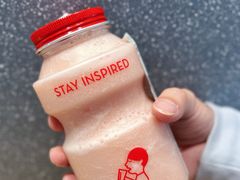 -喜茶(广州中山六路店)