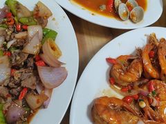 -花乐餐厅(涠洲岛店)