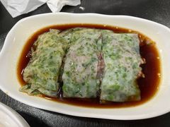 -卓粤拉肠(红庙店)