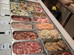 -校长烧肉日韩料理(荃湾店)