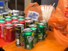 -王興記(南禅寺店)