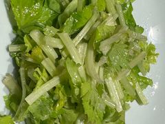 -祥记餐饮•豫粤珍味(金隅大厦店)