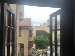 -思南书局(复兴中路店)