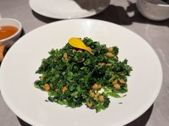 -醉庐·新上海菜(南京西路店)