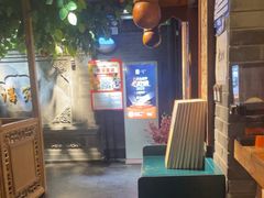 -京味斋·北京烤鸭(华威桥北工大店)