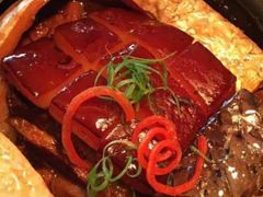 -外婆家(西溪印象城店)