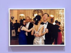 -深圳湾万象城(南山店)