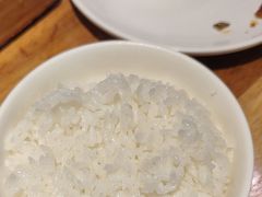 -赤宴·川菜(玉林店)