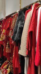 -成长日记高端儿童摄影(樊城总店)