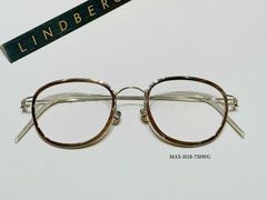 -眼镜大师·Optic Master·蔡司官方授权店(杭州大厦购物城店)