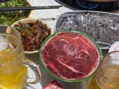 -龙厂长老火锅(抚琴店)