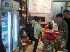 -正兴张血旺