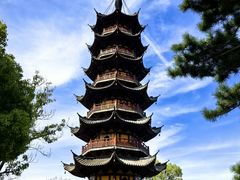 -龙华寺