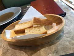 -OGGI TRATTORIA PIZZERIA(深业上城店)