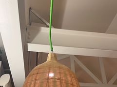 -苦尽酒馆·川菜(鼓楼店)