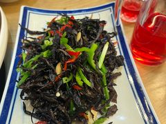 -妈妈的味道·腾冲特色菜(和顺古镇店)