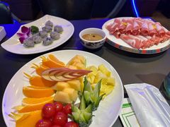 -虾乐园龙虾·夜宵(松江店)