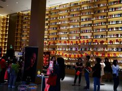 -深影国际影城(学院南路店CGS中国巨幕店)