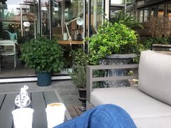 -红星美凯龙(上海沪南店)