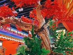 -牛New寿喜烧(曹路花园城店)
