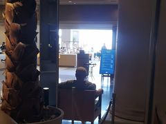 -神户美利坚公园东方大酒店