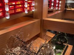 -北方暖暖温泉洗浴(沈阳北站店)