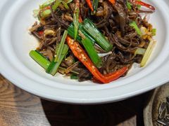 -鸽子窝(黄村店)
