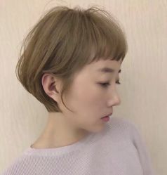 -八佰伴8008星级形象店