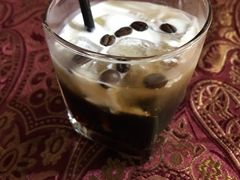 -喀秋莎俄罗斯西餐厅(广州分店)