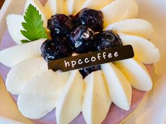 -红跑车蛋糕世界(龙湖杭州西溪天街店)