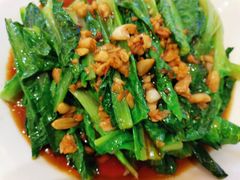 -锦粤宫·精致粤菜(深圳北站店)