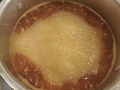 -熹悟海鲜火锅·广式打边炉