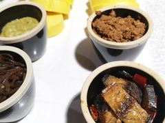 -悦港(悦港酒店)