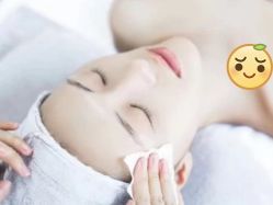 -健身堂科技美肌SPA