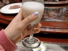-宏福来大酒店(青年东路店)