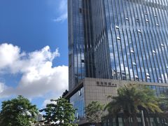 -虾胡闹龙虾馆(湄南河店)