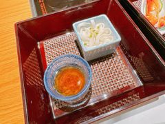 -锅物新语&寿喜烧.炉端割烹(世博源店)