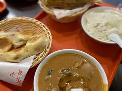-方中山胡辣汤(成都首店)