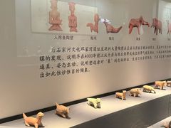 -荆州博物馆