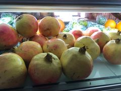 -易阿姨奶茶(万达店)