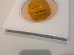 -屋里厢上海菜馆