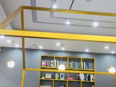 -禾谷韩餐(热带海洋学院店)