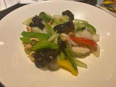 -高第街56号港式餐厅(山大路店)