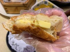 -明腾壹间茶餐厅(新都会花园广场店)