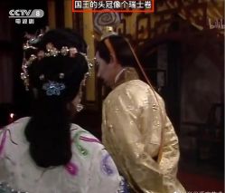 点击看大图 -MOE BEAUTY.皮肤管理中心