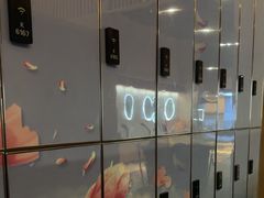 -水善汇旗舰店(金牛路店)