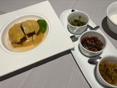 醉鸡-屋里厢上海菜馆