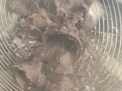-五洲牛肉美食馆
