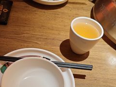 -六月雪干锅(涪城万达广场店)