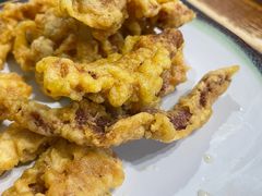 -重庆故事姊妹老火锅(财经学院店)